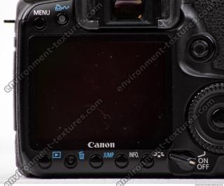 canon eos 40D camera 0016